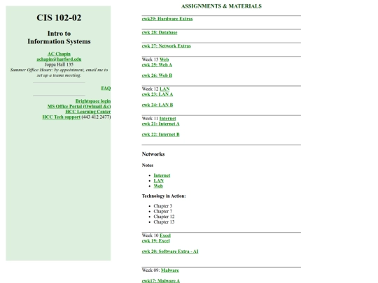 102/TR screenshot