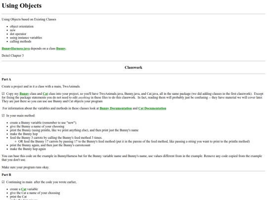 119/class/119-04-UsingObjects/class screenshot