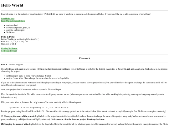 214/class/214-01-Java/class screenshot