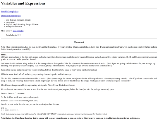 214/class/214-02-Variables/class screenshot