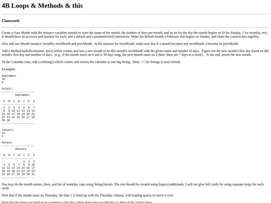 214/class/214-07-Loops/classB screenshot