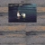 22sheds.yorniq.xyz avatar