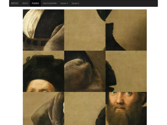 pag/50-bootstrap_entrega/10-ejercicio_puzzle screenshot