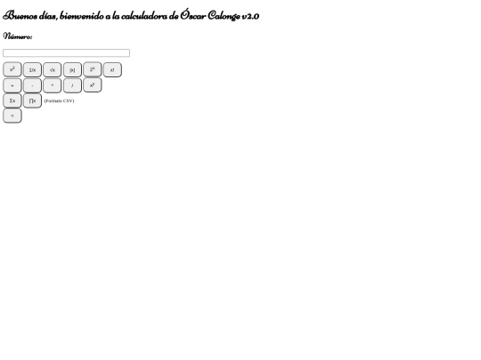 pag/50-entrega screenshot