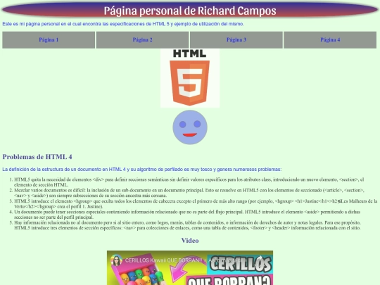 tarea2 screenshot
