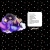 snowyreyy.yorniq.xyz avatar