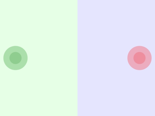 node_modules/thumbstick/test/index3 screenshot