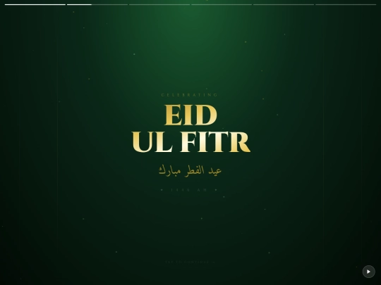 Eid_Story1 screenshot