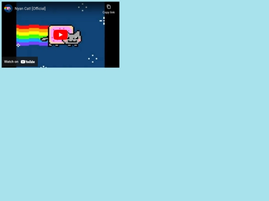 video screenshot