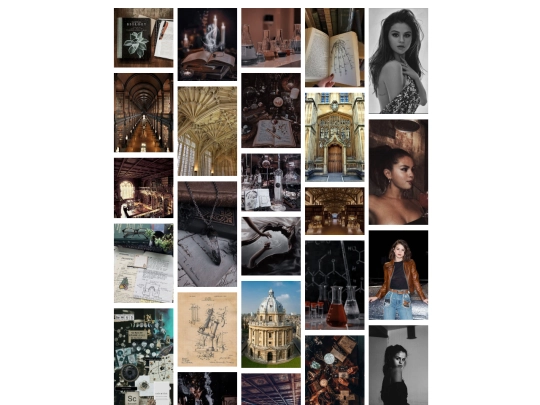 adelita screenshot