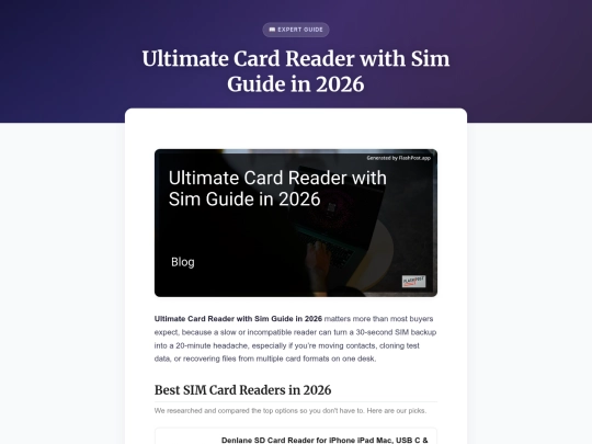 ultimate-card-reader-with-sim-guide-in-2026 screenshot