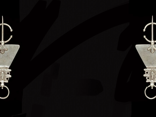 ideas screenshot