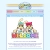 Home — Pop'n Music Database avatar