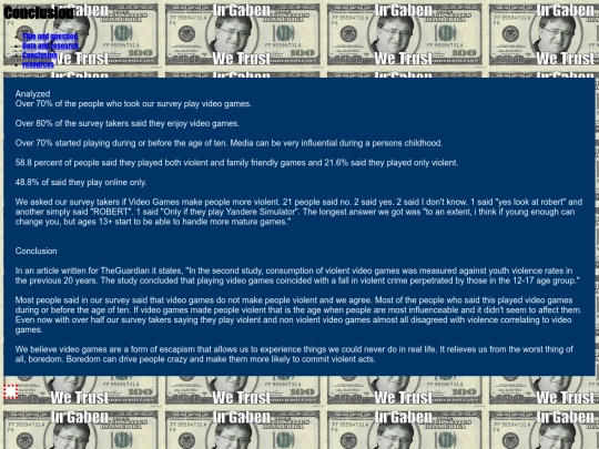 taskssalarycsinfluence screenshot