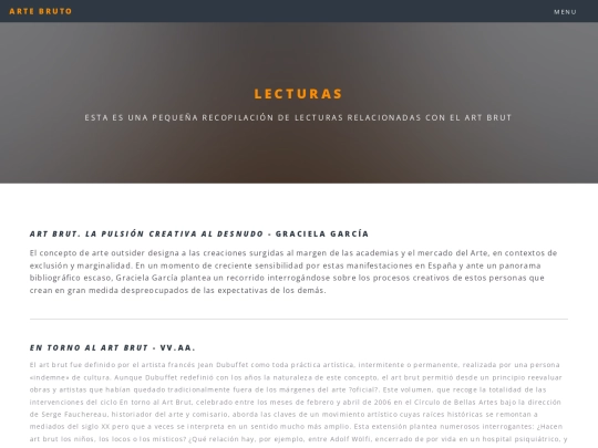 plantilla/obras screenshot