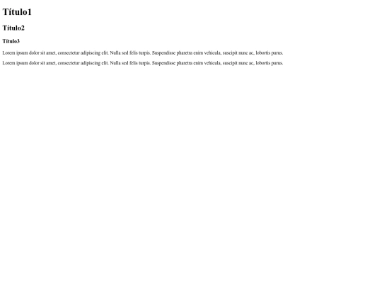primeraweb screenshot
