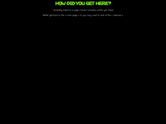 blog/digitalworks/2024-03-01-February-Dump screenshot