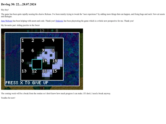 g/gregrpg/greglog/dev30 screenshot