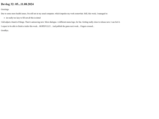 g/gregrpg/greglog/dev32 screenshot