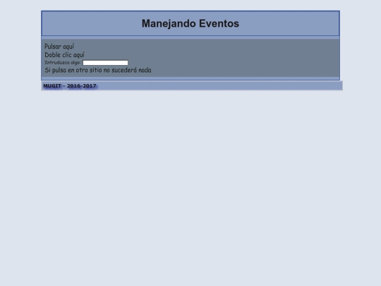 Ejemplo_js1 screenshot