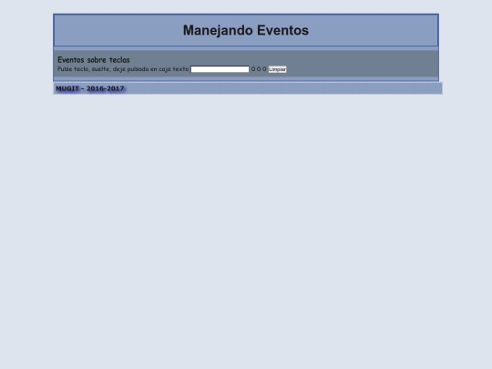 Ejemplo_js2 screenshot