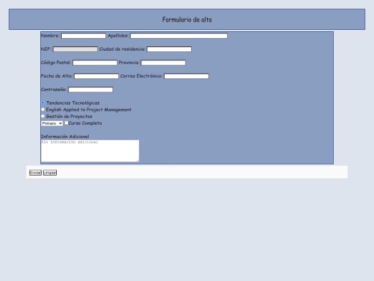 ej_formulario screenshot