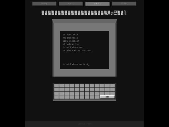 about screenshot
