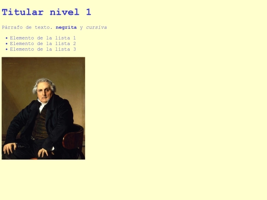mi_primera_pagina screenshot
