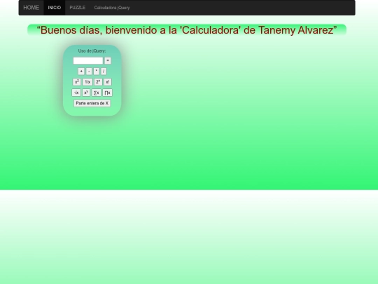 mod05/calculadora_jq screenshot