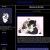  Noxanadu's Website  avatar