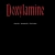 Doxylamine avatar