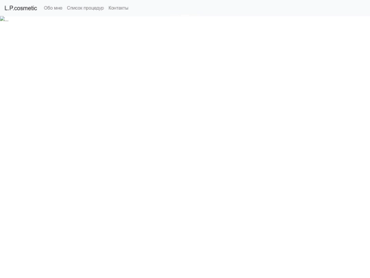indextest screenshot