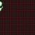 Home avatar