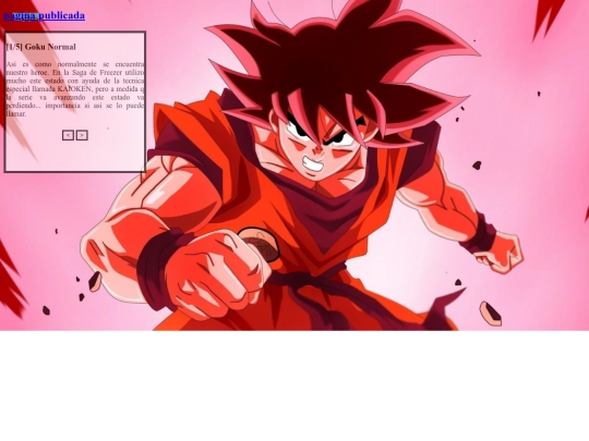 galeria/Index screenshot