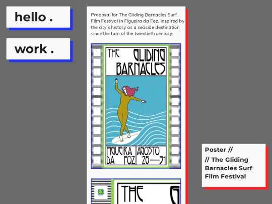 work/gliding/gliding screenshot