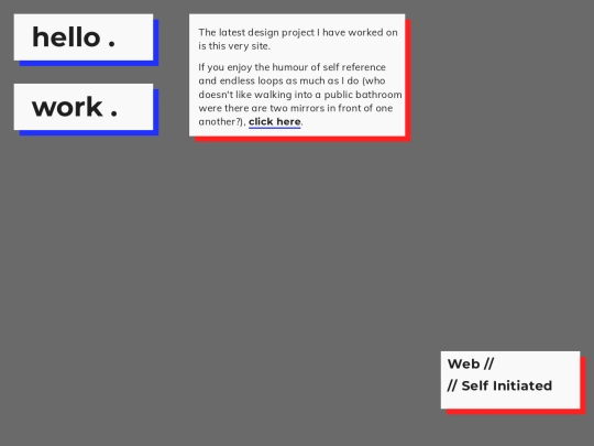 work/site/site screenshot
