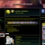 messisuniverse.yorniq.xyz avatar