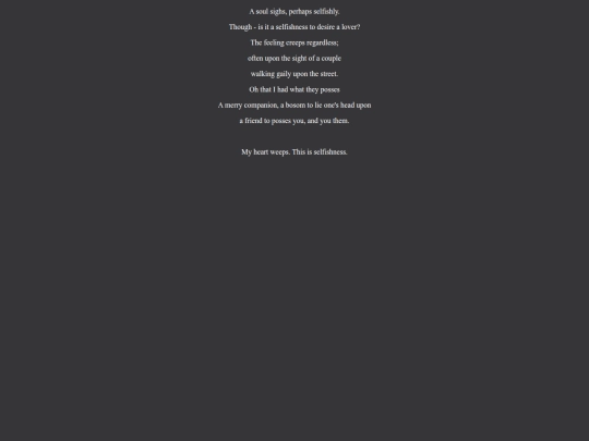 blogs/08062025 screenshot