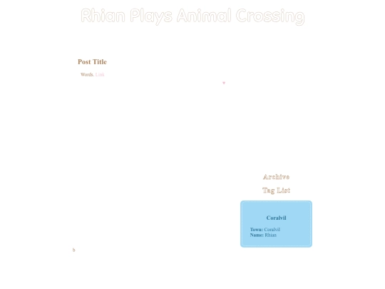 test/test screenshot