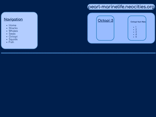 Octopi screenshot