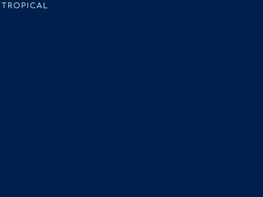 test screenshot
