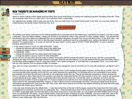 entradas/11-09-2025 screenshot