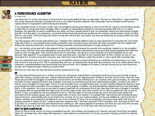 entradas/27-08-2025 screenshot