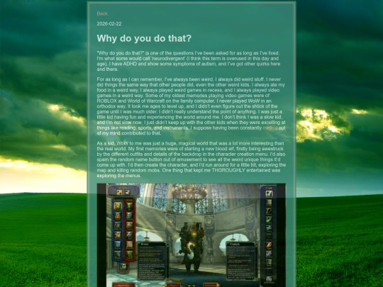 posts/2026-02-22 screenshot