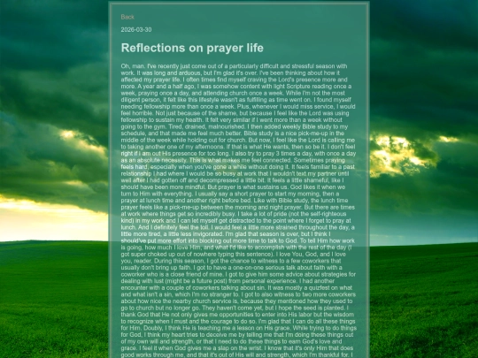posts/2026-03-30 screenshot