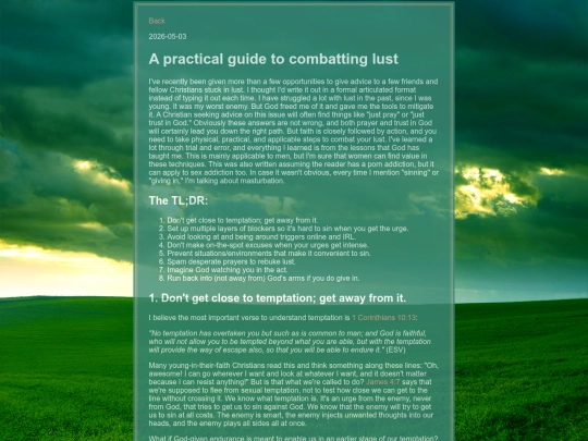 posts/2026-05-03 screenshot