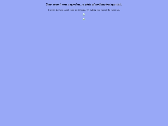 webfontkit-20230822-212448/gixel-demo screenshot