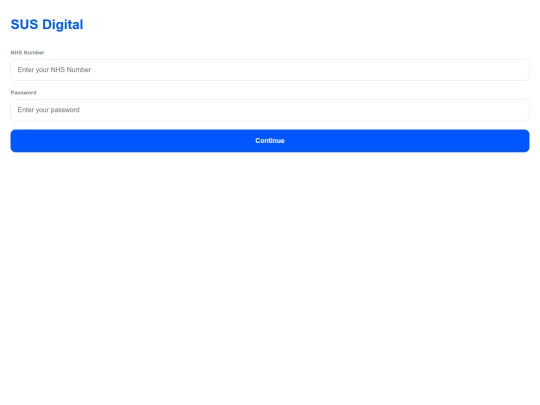 hn screenshot