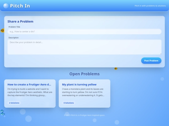 index (5) screenshot