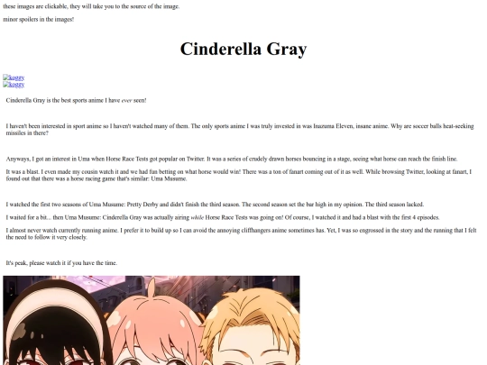 pages/about/anime screenshot